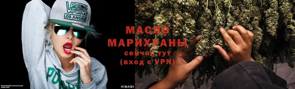СК Семилуки