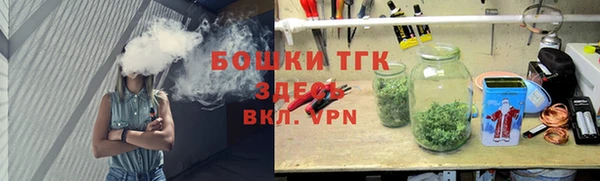 СК Семилуки