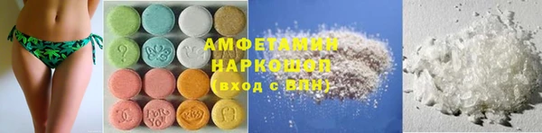 СК Семилуки