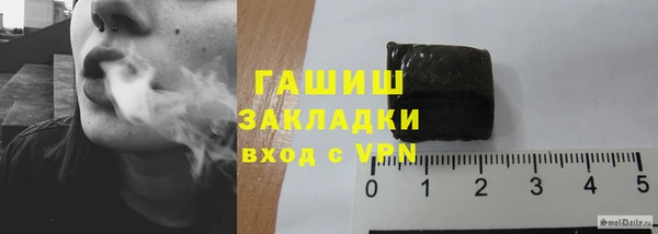 СК Семилуки