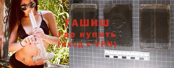 СК Семилуки