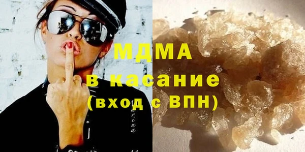 СК Семилуки