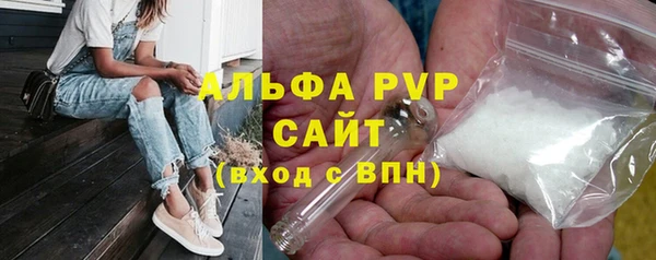 СК Семилуки
