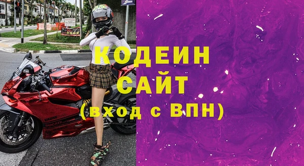 прущая мука Семикаракорск