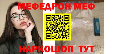гидропоника Дубна