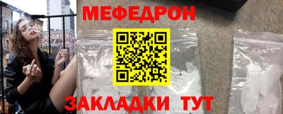 гидропоника Дубна