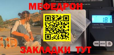 гидропоника Дубна