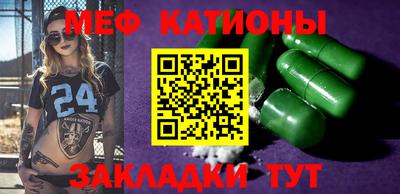 гидропоника Дубна
