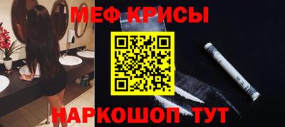 гидропоника Дубна